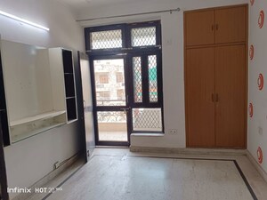 2 BHK Builder Floor For Sale in Spring Field Colony