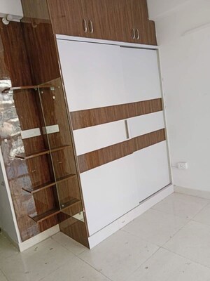 2 BHK Builder Floor For Rent in Sector 21