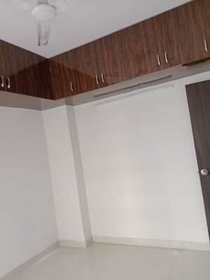 Balcony in 2 BHK Builder Floor at Sector 21 – for Rent