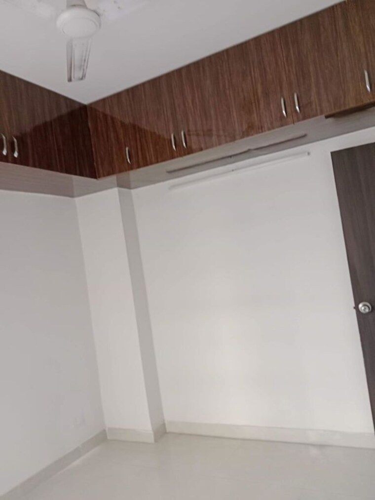 Balcony, sector 21 2 Bedroom 1250 Sq.Ft. Builder Floor In Sector 21 Gurgaon 10572162