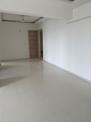 2 BHK Apartment For Rent in Kolte Patil Raaga, Hennur Road