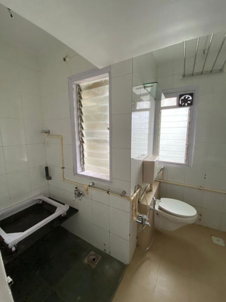 Kitchen, bhasin-house 2 Bedroom 850 Sq.Ft. Apartment In Khar West Mumbai 10572155