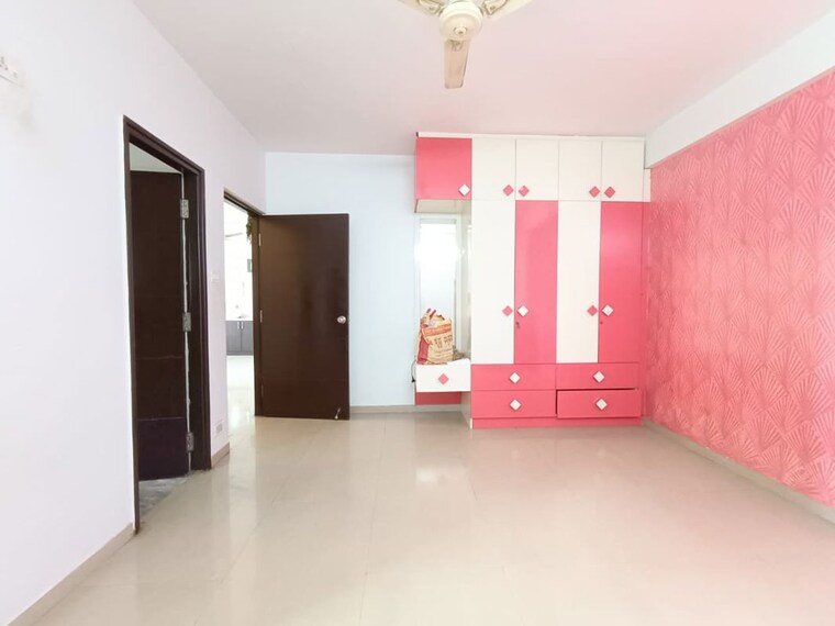 Room, dsr-ultima 3 Bedroom 1700 Sq.Ft. Apartment In Harlur Bangalore 10572163
