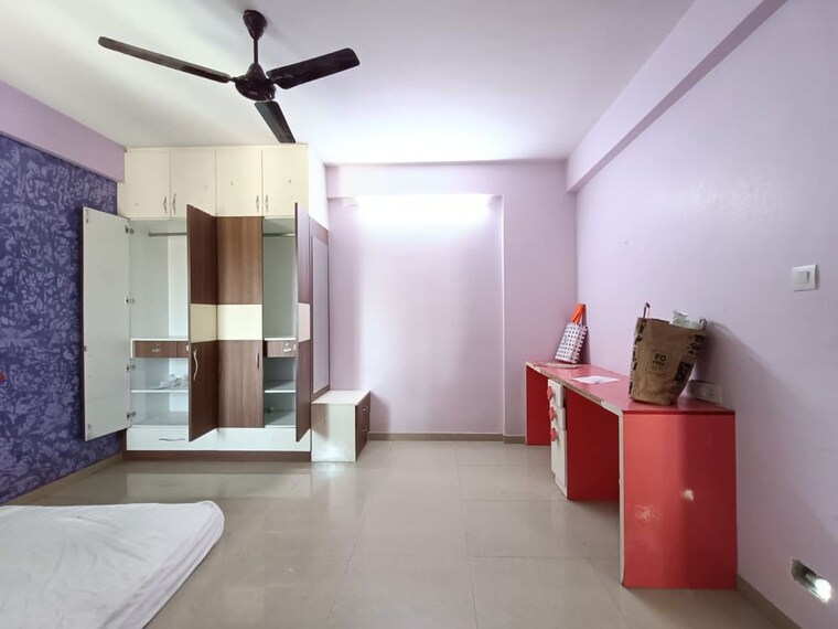 Living Room, dsr-ultima 3 Bedroom 1700 Sq.Ft. Apartment In Harlur Bangalore 10572163