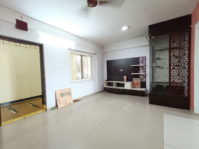 Room, dsr-ultima 3 Bedroom 1700 Sq.Ft. Apartment In Harlur Bangalore 10572163