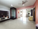 3 BHK 1700 Sq.Ft. Apartment in DSR Ultima