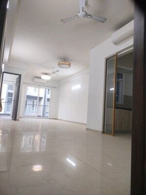 4 BHK Apartment For Sale in Sector 70
