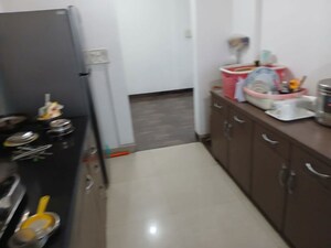 Parking in 2 BHK Apartment at Konark Exotica, Wagholi – for Sale