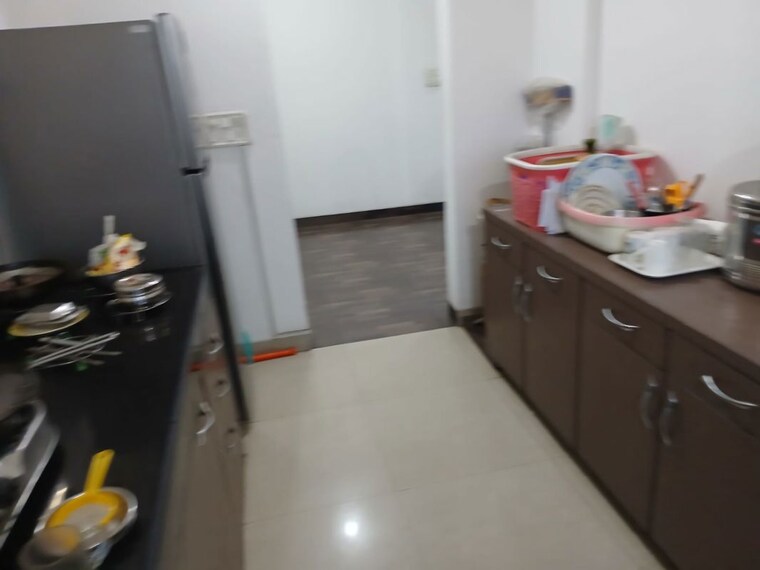  Parking, konark-exotica 2 Bedroom 1000 Sq.Ft. Apartment In Wagholi Pune 10572167