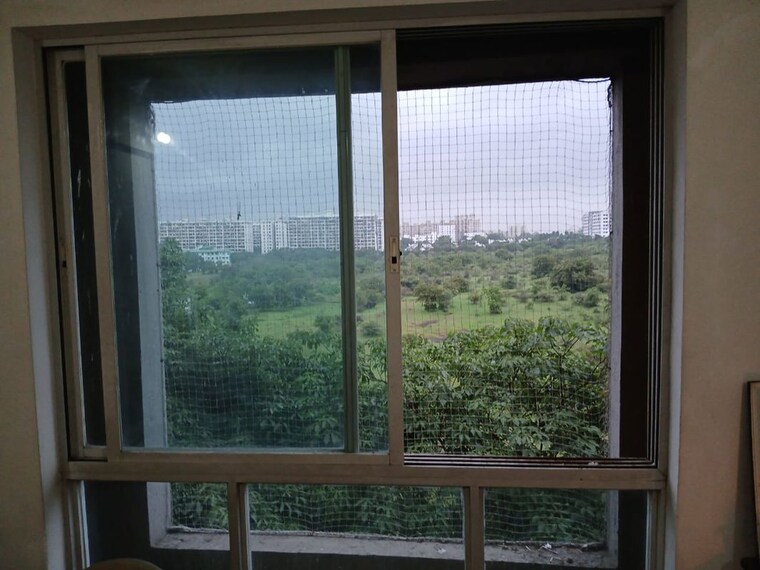 Room, konark-exotica 2 Bedroom 1000 Sq.Ft. Apartment In Wagholi Pune 10572167