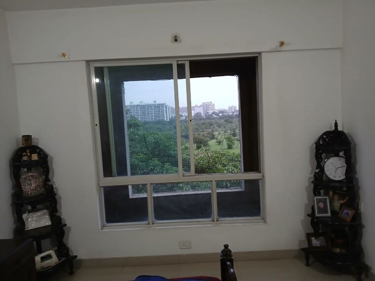 Room, konark-exotica 2 Bedroom 1000 Sq.Ft. Apartment In Wagholi Pune 10572167