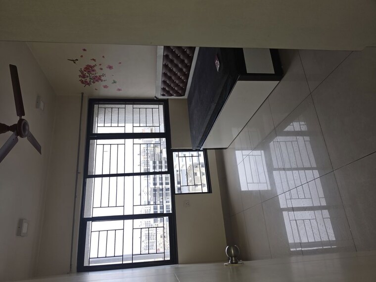 undefined, nanded-city-madhuvanti 2 Bedroom 938 Sq.Ft. Apartment In Sinhagad Road Pune 10572176