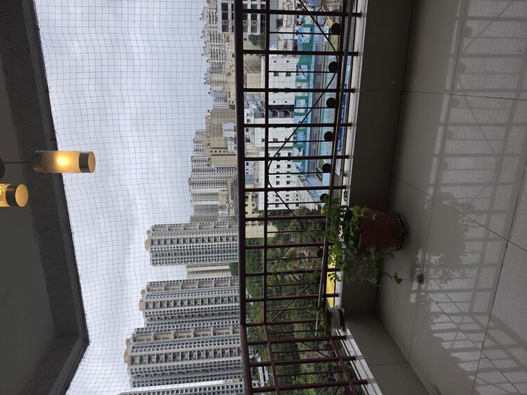 undefined, nanded-city-madhuvanti 2 Bedroom 938 Sq.Ft. Apartment In Sinhagad Road Pune 10572176