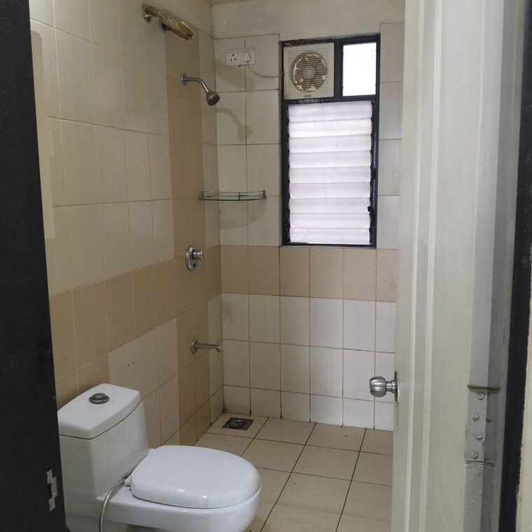 Bathroom, nanded-city-madhuvanti 2 Bedroom 938 Sq.Ft. Apartment In Sinhagad Road Pune 10572176