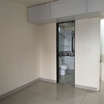 2 BHK + Study Room 938 Sq.Ft. Apartment in Nanded City Madhuvanti