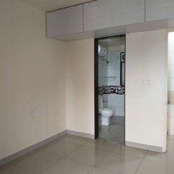 2 BHK + Study Room Apartment For Rent in Nanded City Madhuvanti