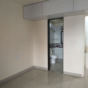 2 BHK Apartment For Rent in Nanded City Madhuvanti, Sinhagad Road