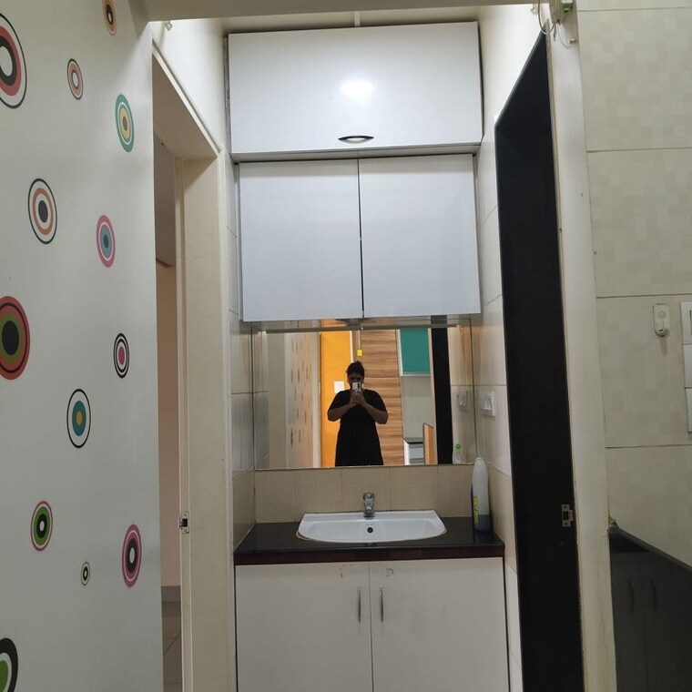 undefined, nanded-city-madhuvanti 2 Bedroom 938 Sq.Ft. Apartment In Sinhagad Road Pune 10572176