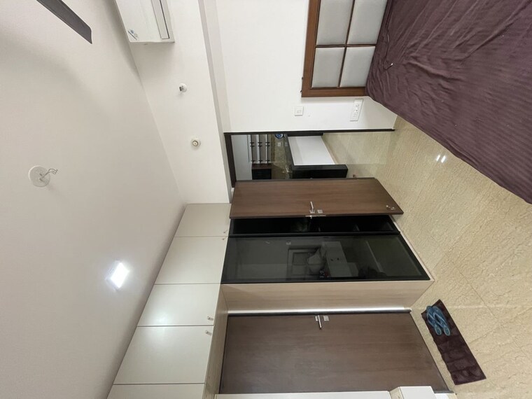 undefined, lodha-belmondo Studio 498 Sq.Ft. Apartment In Gahunje Pune 10572160