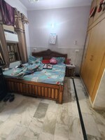 2 BHK 1125 Sq.Ft. Independent House in Sector 46