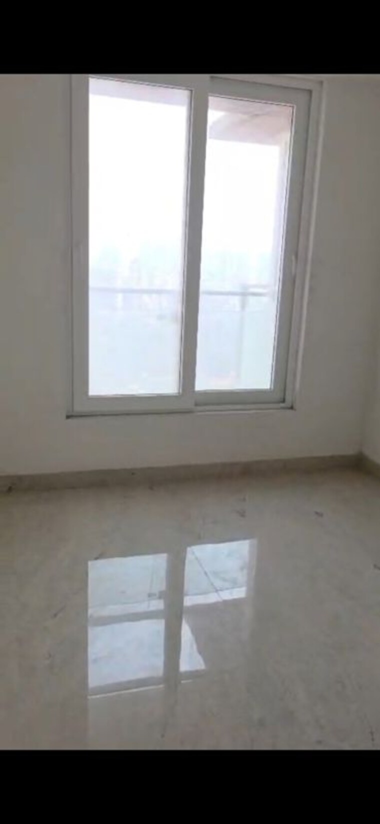 Room, nd-palai-towers 2.5 Bedroom 950 Sq.Ft. Apartment In Goregaon West Mumbai 10572168