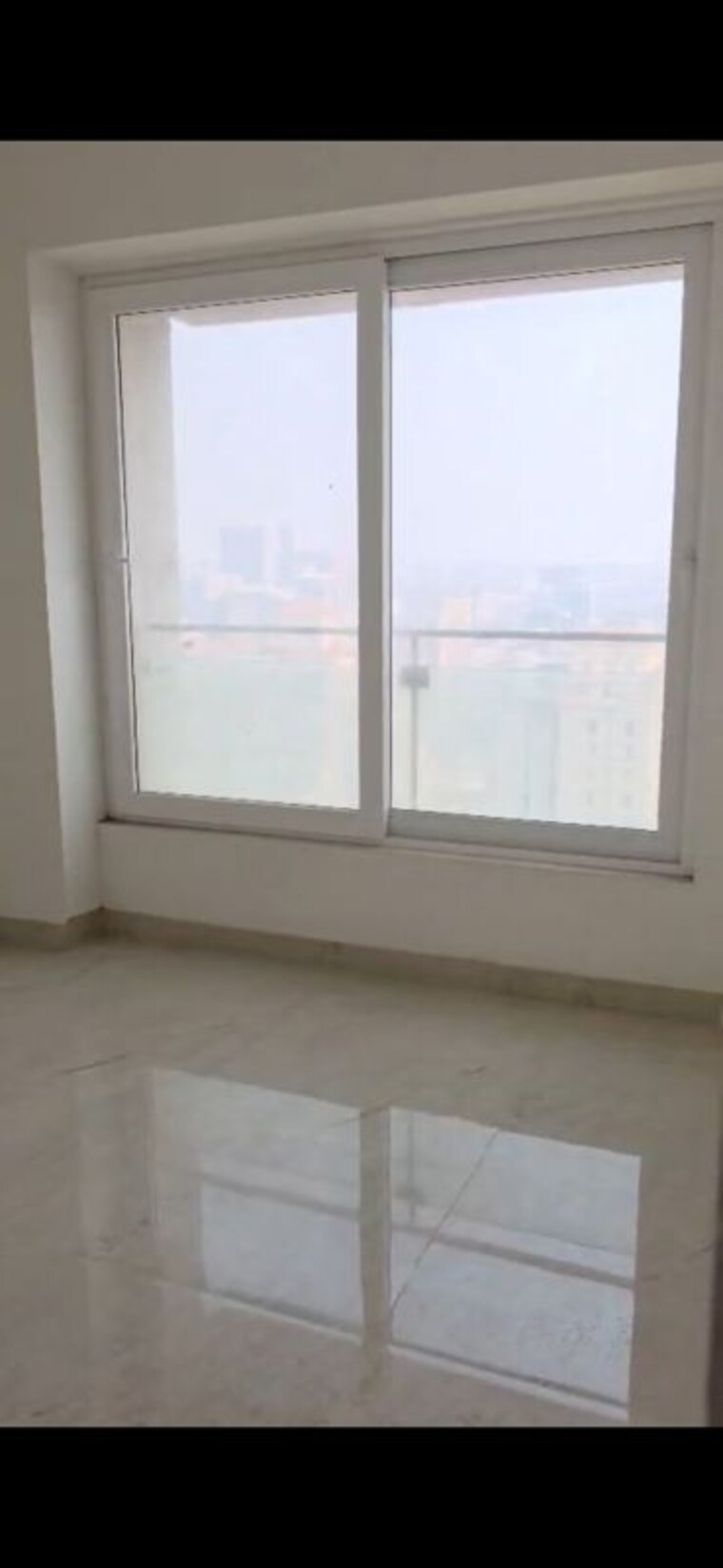 Room, nd-palai-towers 2.5 Bedroom 950 Sq.Ft. Apartment In Goregaon West Mumbai 10572168