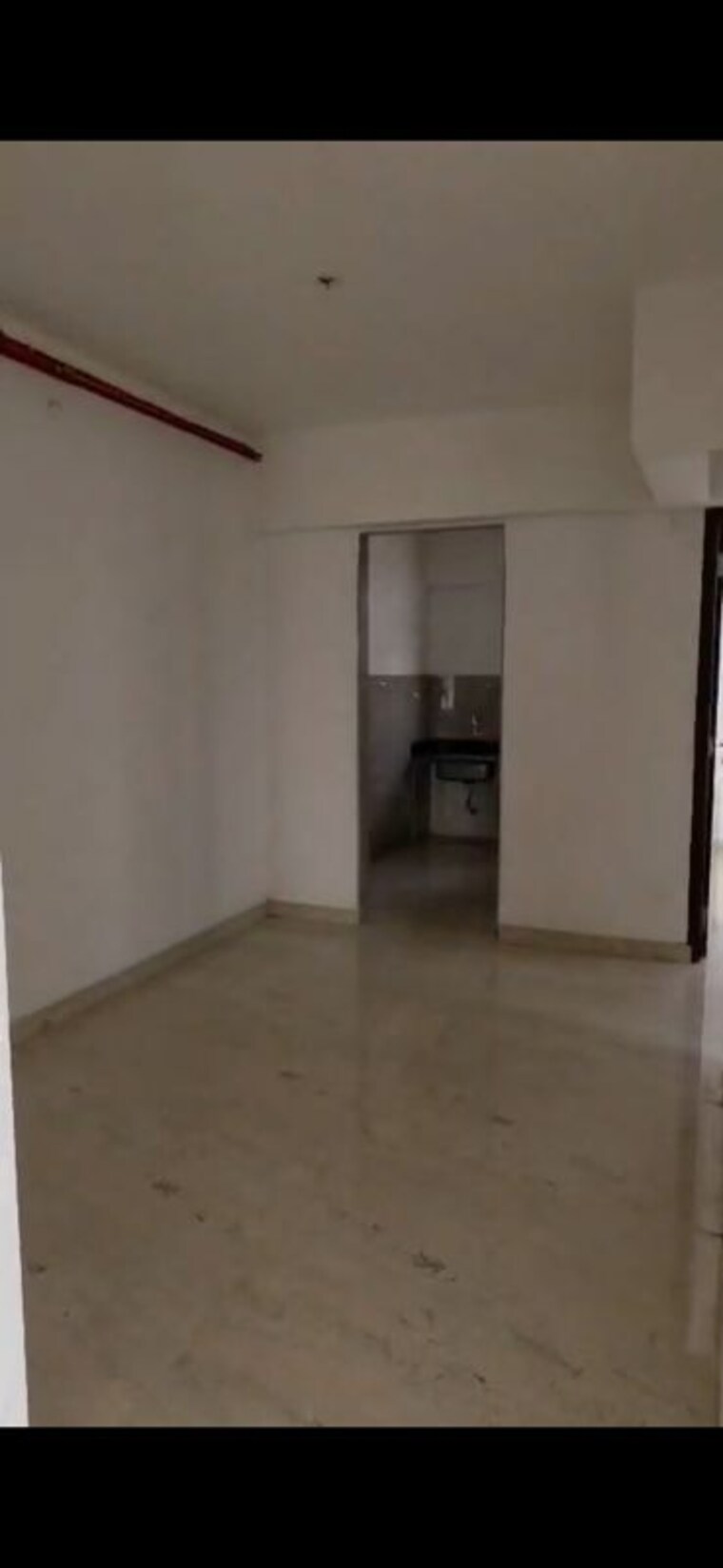 Room, nd-palai-towers 2.5 Bedroom 950 Sq.Ft. Apartment In Goregaon West Mumbai 10572168