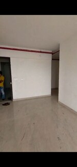 2.5 BHK 950 Sq.Ft. Apartment in ND Palai Towers