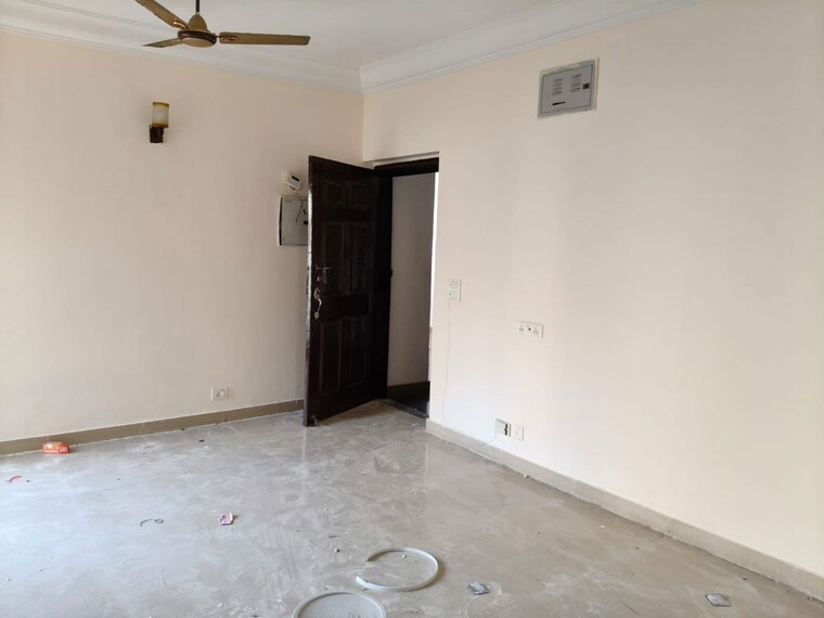 Room, paramount-floraville 2 Bedroom 1045 Sq.Ft. Apartment In Sector 137 Noida 10572186