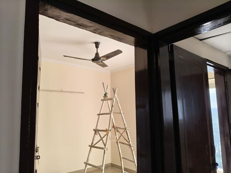 undefined, paramount-floraville 2 Bedroom 1045 Sq.Ft. Apartment In Sector 137 Noida 10572186
