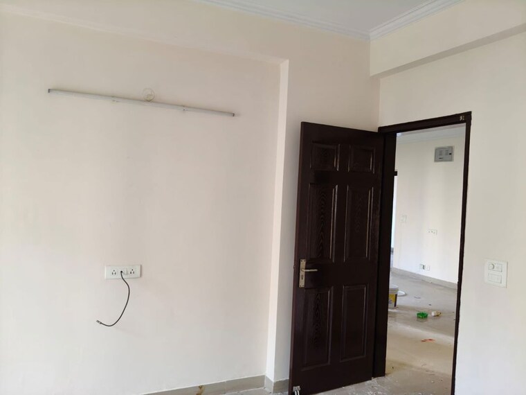 Room, paramount-floraville 2 Bedroom 1045 Sq.Ft. Apartment In Sector 137 Noida 10572186