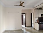 2 BHK 1045 Sq.Ft. Apartment in Paramount Floraville