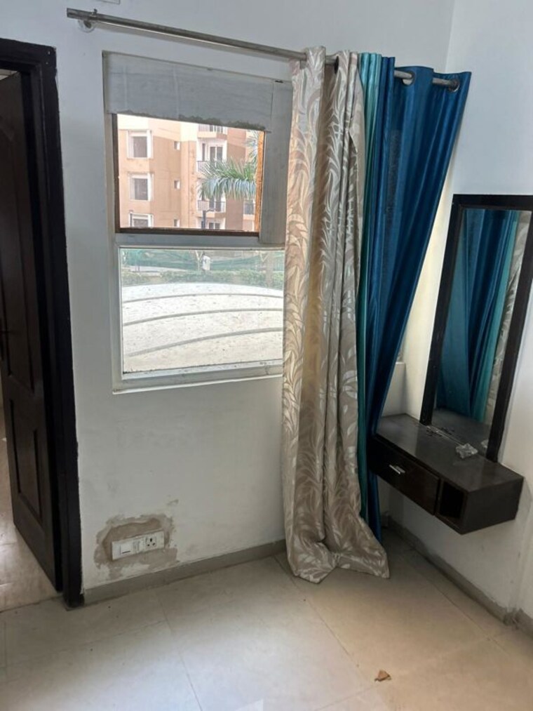 undefined, sunworld-vanalika 3 Bedroom 1405 Sq.Ft. Apartment In Sector 107 Noida 10572188