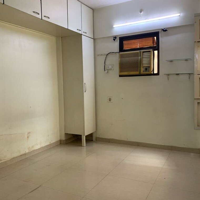Room, om-sai-shravan-chs 1 Bedroom 440 Sq.Ft. Apartment In Shimpoli Mumbai 10572192