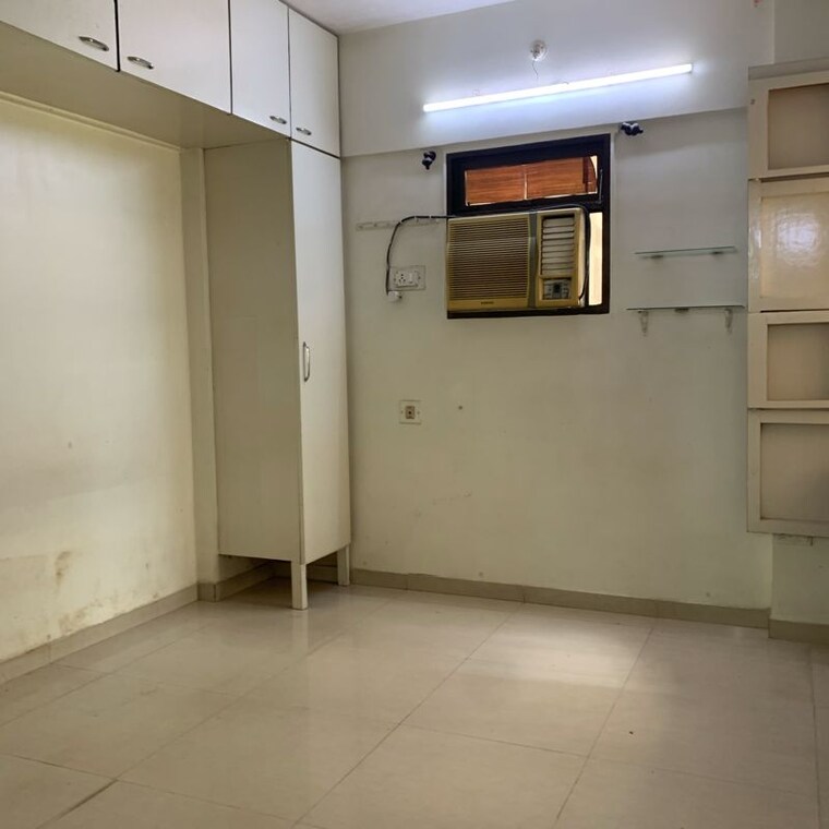 Room, om-sai-shravan-chs 1 Bedroom 440 Sq.Ft. Apartment In Shimpoli Mumbai 10572192