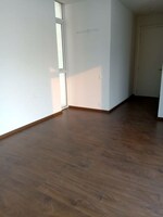2 BHK 1450 Sq.Ft. Apartment in Ireo Victory Valley