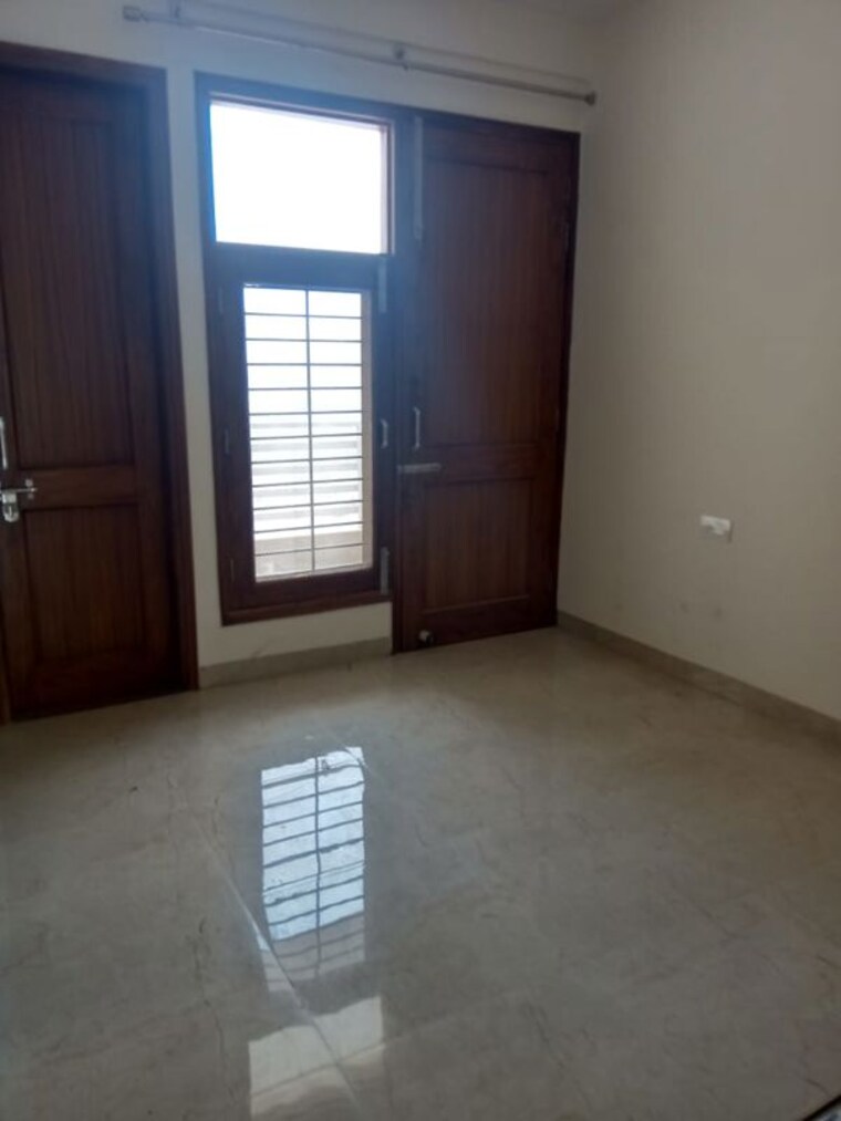 Room, ireo-victory-valley 2 Bedroom 1450 Sq.Ft. Apartment In Sector 67 Gurgaon 10572180