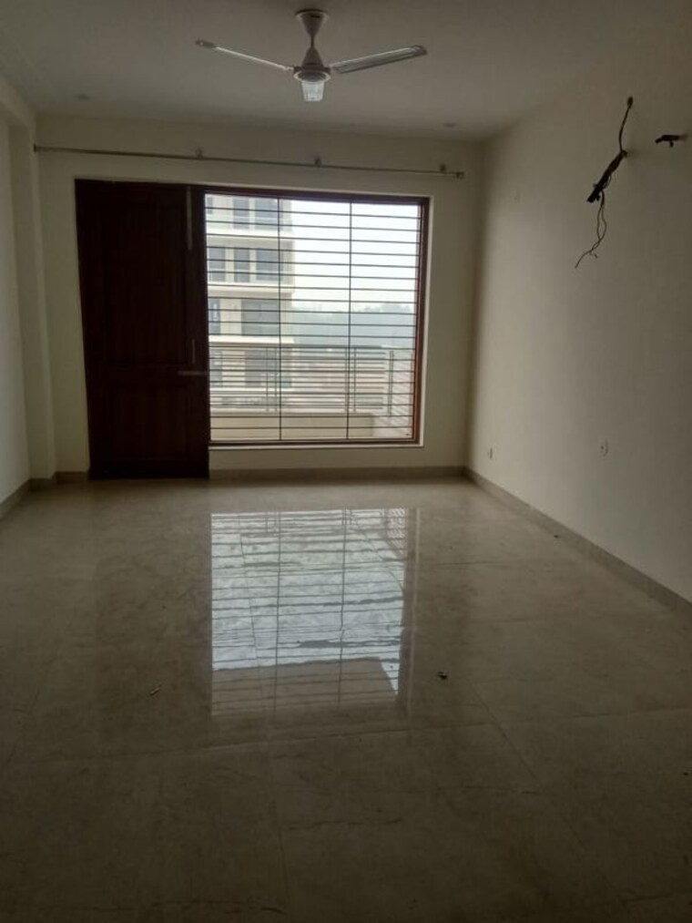 Room, ireo-victory-valley 2 Bedroom 1450 Sq.Ft. Apartment In Sector 67 Gurgaon 10572180