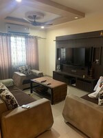 2 BHK 1000 Sq.Ft. Apartment in Karia Konark Orchid