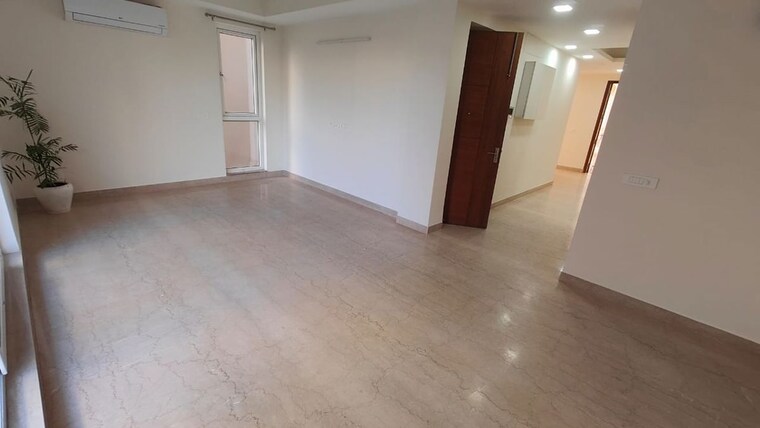 Room, anant-raj-estate-plots 3 Bedroom 2450 Sq.Ft. Apartment In Sector 63a Gurgaon 10572194
