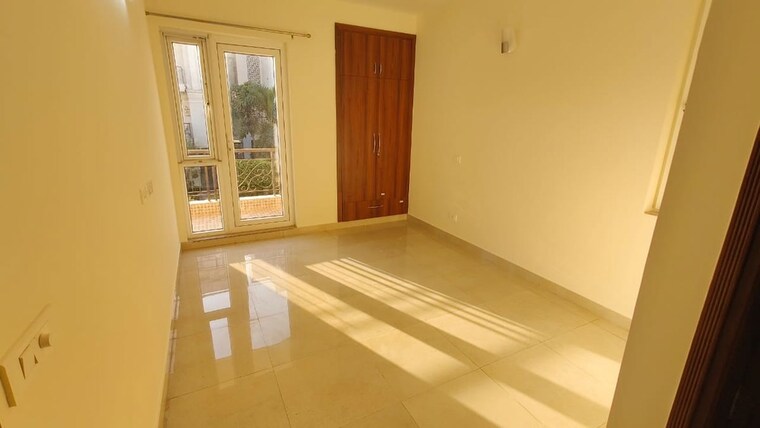Room, anant-raj-estate-plots 3 Bedroom 2450 Sq.Ft. Apartment In Sector 63a Gurgaon 10572194