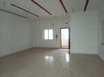 1800 Sq.Ft. Office Space in Saravanampatti