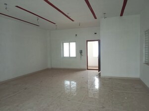  Office Space For Rent in Saravanampatti