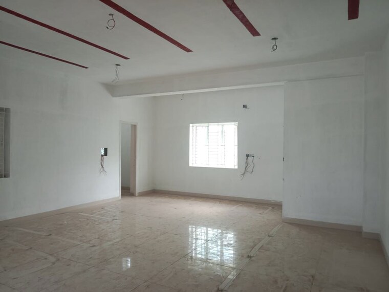 Exterior View, saravanampatti Commercial Office Space 1800 Sq.Ft. In Saravanampatti Coimbatore 10571975