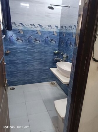 https://img.squareyards.com/secondaryPortal/optImages/IN_639214423040047179-0408261211441144.jpg Cover Image