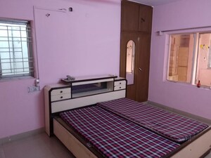 2 BHK Apartment For Rent in Pitampura