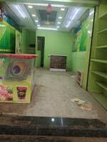 326 Sq.Ft. Retail Shop in Mahalaxmi Complex