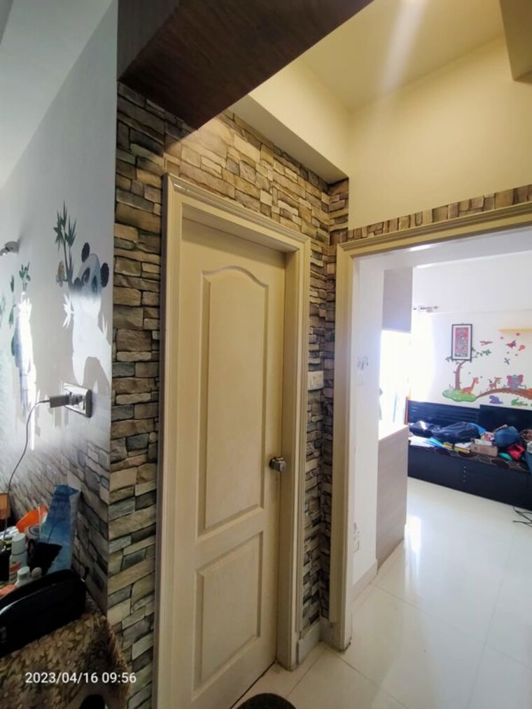 undefined, snn-raj-etternia 3 Bedroom 1700 Sq.Ft. Apartment In Haralur Road Bangalore 10572189