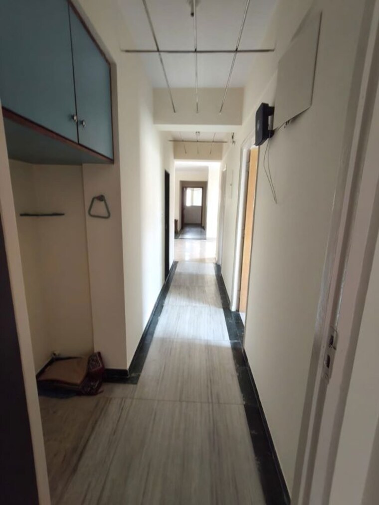undefined, hiranandani-estate-greenwood 2 Bedroom 700 Sq.Ft. Apartment In Ghodbunder Road Thane 10572202