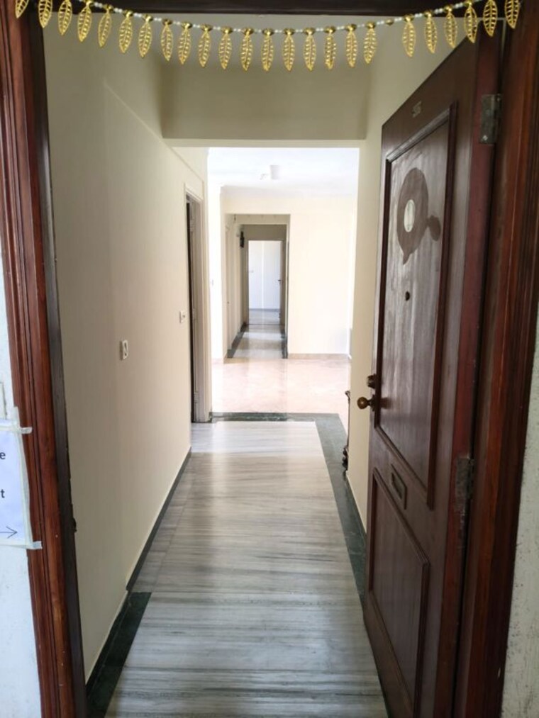 undefined, hiranandani-estate-greenwood 2 Bedroom 700 Sq.Ft. Apartment In Ghodbunder Road Thane 10572202